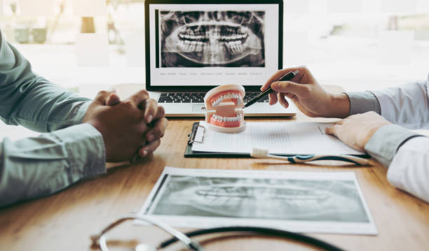 Best Emergency Tooth Extraction in Trenton, OH